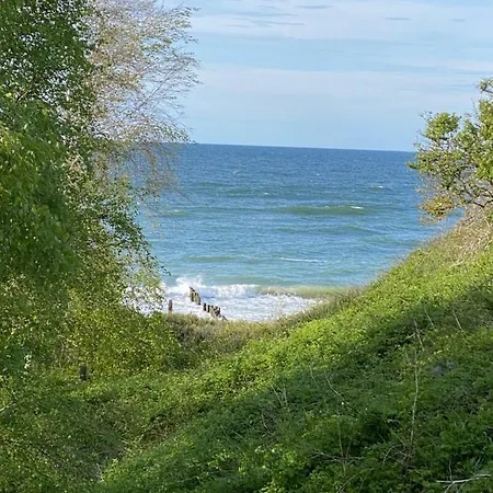 Komfortowe Dar