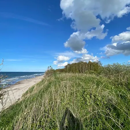 Komfortowe Dar