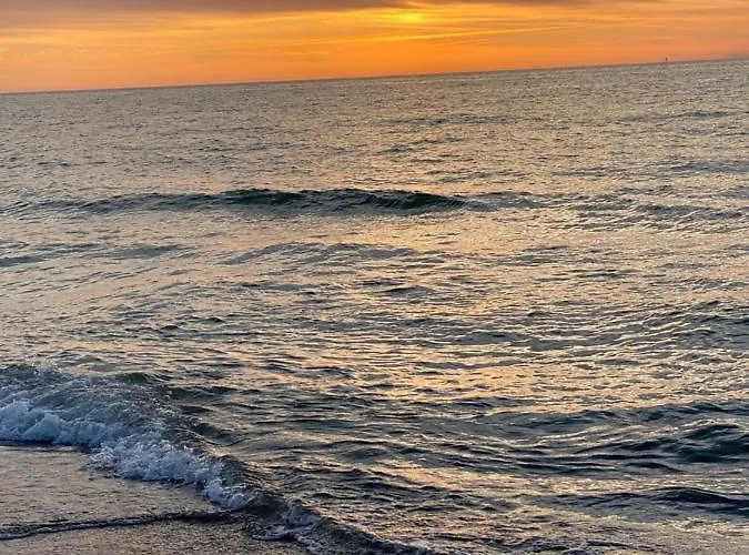 Domek alpejski Komfortowe Dar